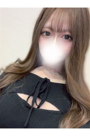 松野 ゆうあ