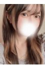 葵 じゅり