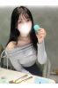 目黒 さくらサムネイル2