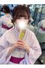 谷崎 かほサムネイル4