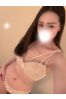 木咲 えれなサムネイル4