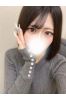 堀越 らんサムネイル2