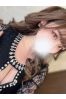 夏樹 さくらサムネイル2