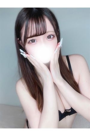 深月 なの1