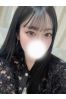 一宮 まいかサムネイル1
