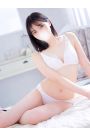 北乃 みほ