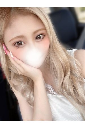 中川 るな