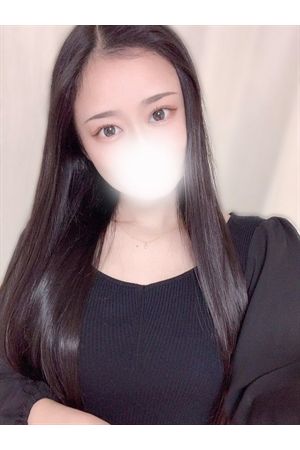 川口 しなの