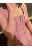 鎌田 ふみのサムネイル4