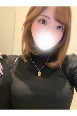 小倉 みいあ