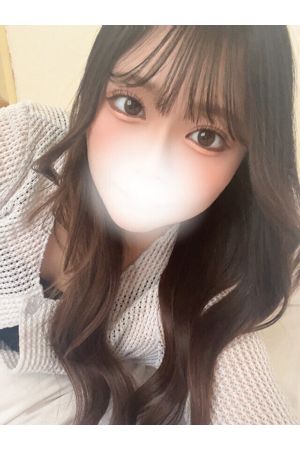 藤本 しゅり2