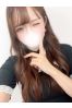 木梨 もあサムネイル3