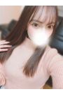桜宮 ねね