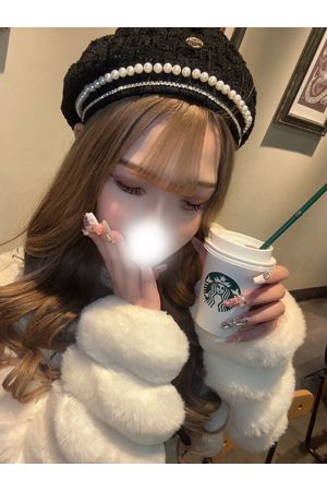 佐倉 るあ1