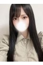 黒宮 しの