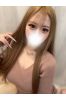 里崎 るんサムネイル2