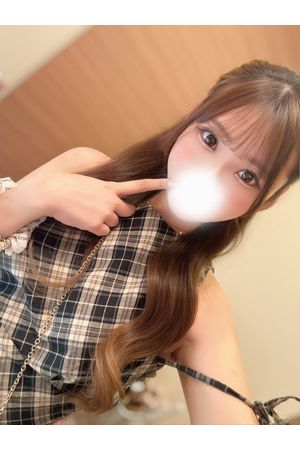 柳田 りね1