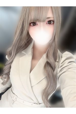 森田 すずね