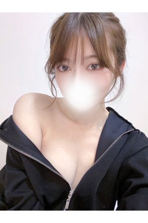 藤原 かすみ