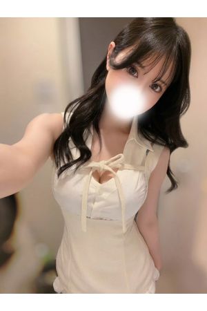 日高 こころ2