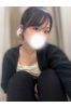 楓 すずなサムネイル1