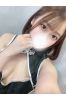 【AV】川〇 ゆあサムネイル3