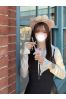 大城 ゆめはサムネイル4