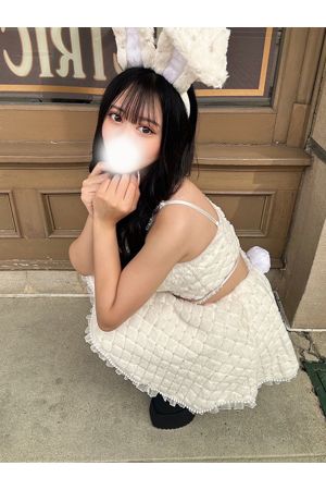 浜田 あずさ1