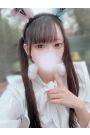 星野 まりん