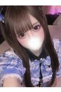 姫森 なゆ