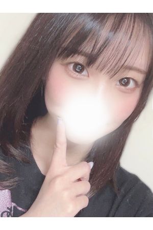 末澤 こべに