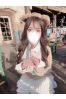 立花 じゅりサムネイル4