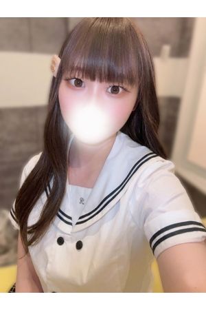 渡辺 いとは3