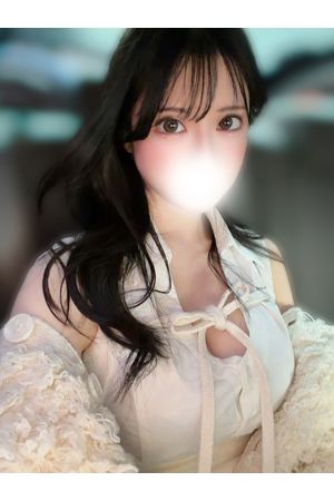 日高 こころ