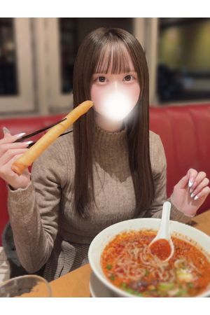 三好 ひびき3