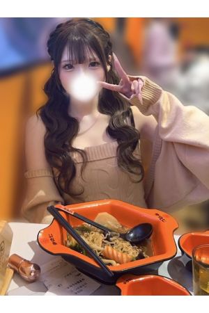上本 ここみ2