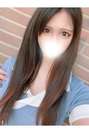 横山 ゆう