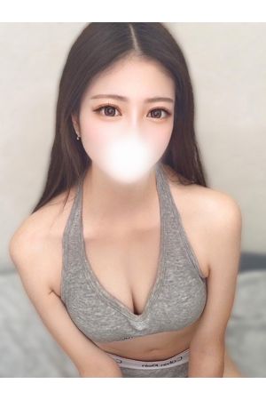 富田 まほ