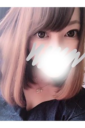 小室 なほ2