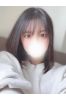 末澤 こべにサムネイル3