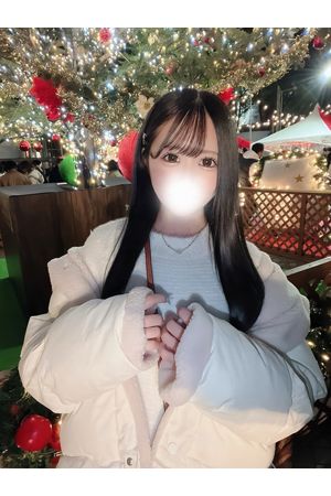 玉木 みお3