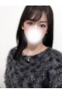 鎌田 ふみの