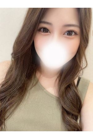 夏口 かおん