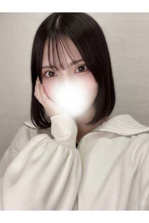 神園 ゆあ1