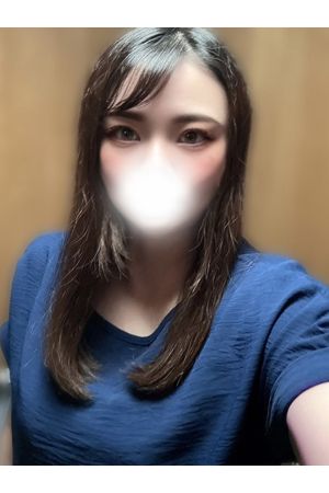 黒木 えり0
