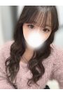 蓮見 せりな