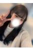 末澤 こべにサムネイル2