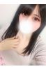 早乙女 めありサムネイル2