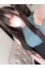 西村 めるサムネイル2
