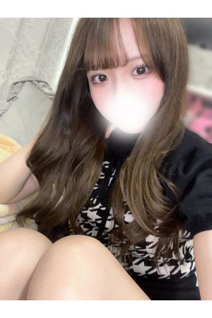 木梨 もあ3